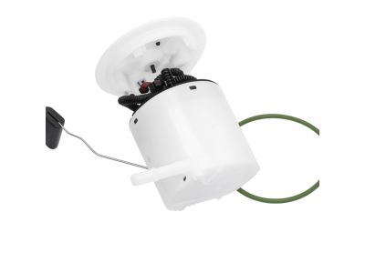 Mopar 5145585AC Module Kit Fuel Pump/Level Unit Mopar 5145585AC Module Kit Fuel Pump/Level Unit