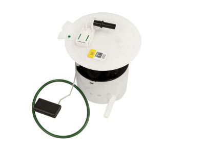 Mopar 5145585AC Module Kit Fuel Pump/Level Unit