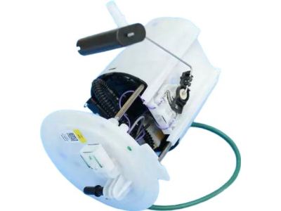 Mopar 5145585AC Module Kit Fuel Pump/Level Unit