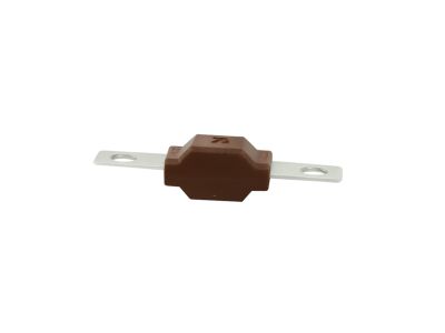 Mopar 68094335AA Fuse Midi 70 Amp, Brown