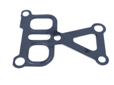 Jeep Water Pump Gasket - 4884696AA