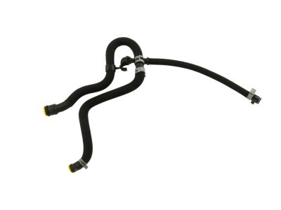 68143663AD Mopar Hose Power Steering Return Product Photo 1 of 5