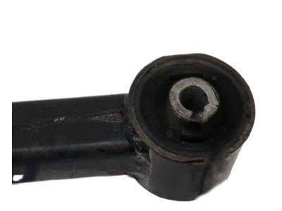 Jeep Control Arm - 52125322AE