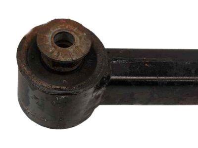 Jeep Control Arm - 52125322AE