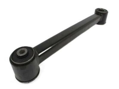 Jeep Control Arm - 52125322AE