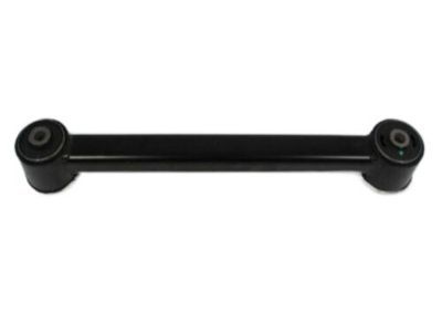 Jeep Control Arm - 52125322AE