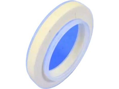 Mopar 5006012AB Isolator Spring