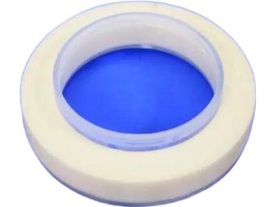 Mopar 5006012AB Isolator Spring