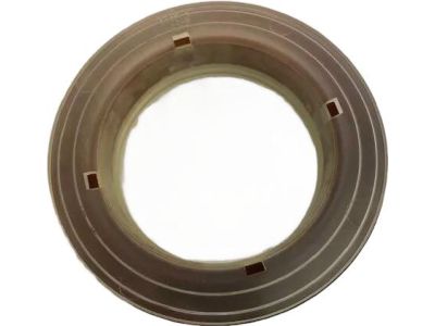 Mopar 5006012AB Isolator Spring