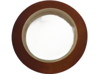 Mopar 5006012AB Isolator Spring