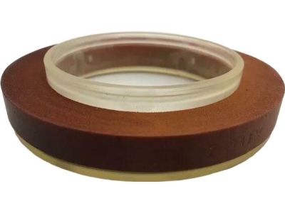 Mopar 5006012AB Isolator Spring