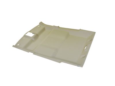 Mopar 5SZ48BD1AA Headliner