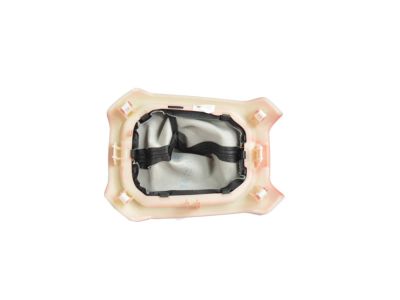 5ZM39PF6AA Mopar Boot Gearshift Lever Product Photo 2 of 4