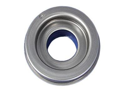 Mopar 4431611 Piston Underdrive 4431611 Mopar Piston Underdrive Product Photo 1 of 1