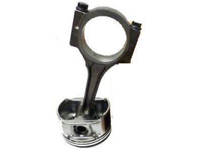 Dodge Charger Piston - 68067541AA