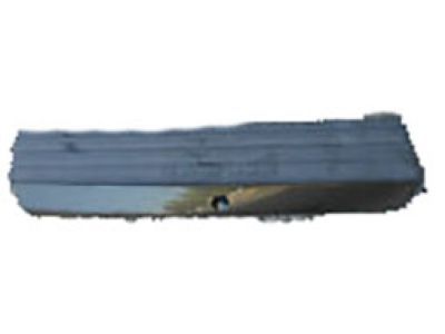 Mopar 68054178AD Storage Box Door, Rear Passenger Side Mopar 68054178AD Storage Box Door, Rear Passenger Side