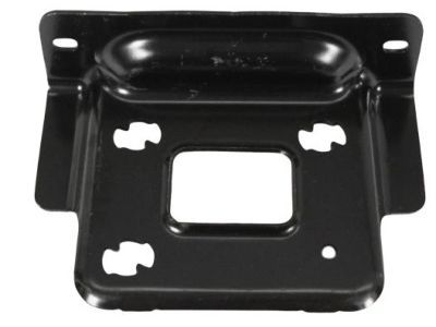 Jeep 5165704AA Bracket