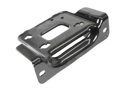 Jeep 5165704AA Bracket