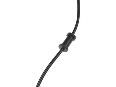 Chrysler 4779644AA SENSOR Anti-Lock Brakes