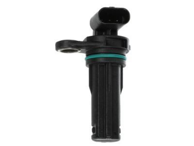Jeep 68079375AD Crankshaft Sensor