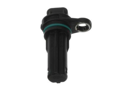 Jeep 68079375AD Crankshaft Sensor