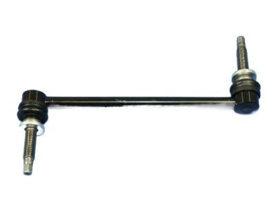 Dodge 4782952AD Stabilizer Link