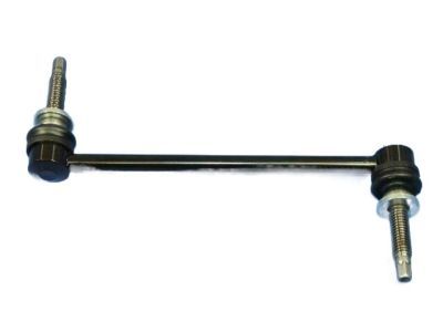 Dodge 4782952AD Stabilizer Link
