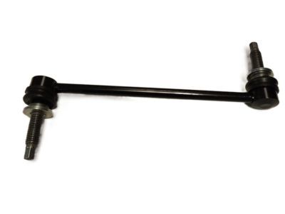 Dodge 4782952AD Stabilizer Link