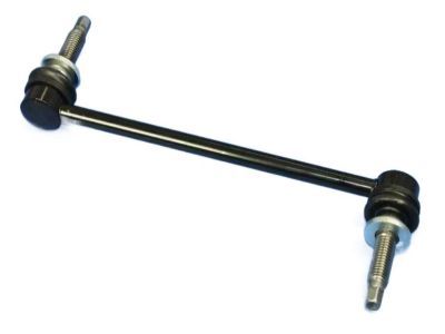 Dodge 4782952AD Stabilizer Link