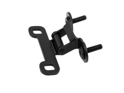 Mopar 5116483AB Hinge Liftgate