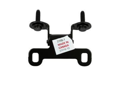 Mopar 5116483AB Hinge Liftgate