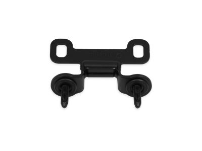 Mopar 5116483AB Hinge Liftgate Mopar 5116483AB Hinge Liftgate