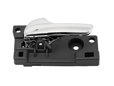 Mopar 68079303AA Handle Door Interior