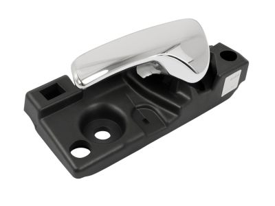 Mopar 68079303AA Handle Door Interior