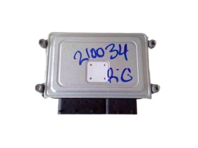 Jeep 5150823AE MODULE Transmission Control