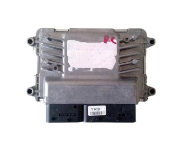 Jeep 5150823AE MODULE Transmission Control