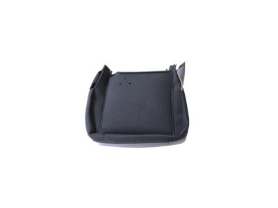 Mopar 6RE75LA8AD Cover Rear Seat Cushion Left