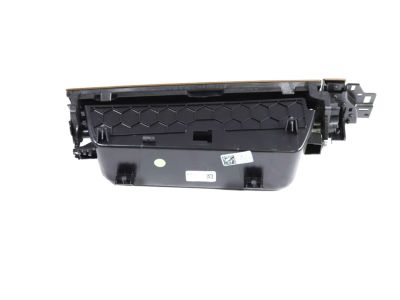 7CC621N1AA Mopar Glove Box Instrument Panel Product Photo 2 of 3