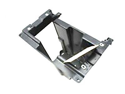 Mopar 55056269AD Bracket