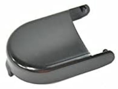 Dodge 68030699AA SCREW