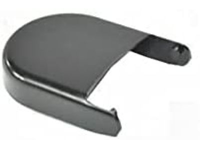 Dodge 68030699AA SCREW