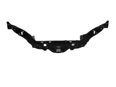 Chrysler Radiator Support - 5097909AA