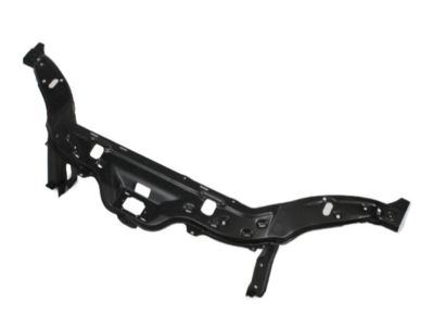 Chrysler Radiator Support - 5097909AA