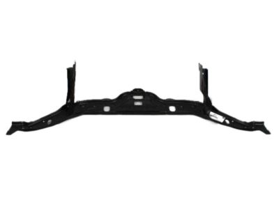 Chrysler Radiator Support - 5097909AA