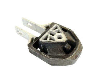 Dodge Dart Engine Mount - 68081490AD