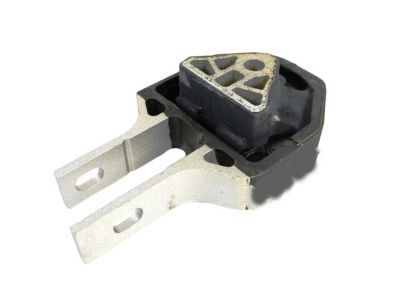 Dodge Dart Engine Mount - 68081490AD