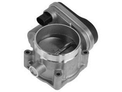Ram 68253197AA VALVE Intake Throttle