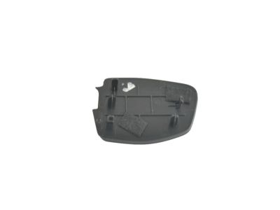 Mopar 5US68DX9AB Cover Release Handle Bezel