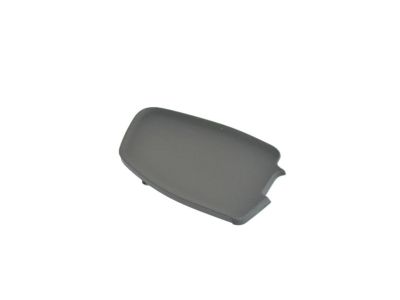 Mopar 5US68DX9AB Cover Release Handle Bezel