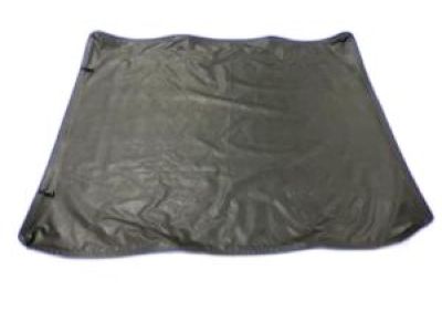 Ram 68229455AA Cover